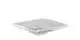 DORNBRACHT-Glasschale-transparent-ERSATZTEILE-089001091-08900109184 gallery number 1